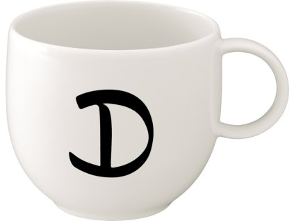 D2