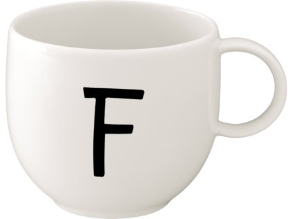 F3