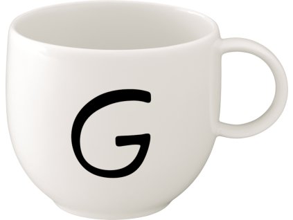 G1
