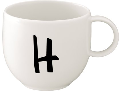 H1