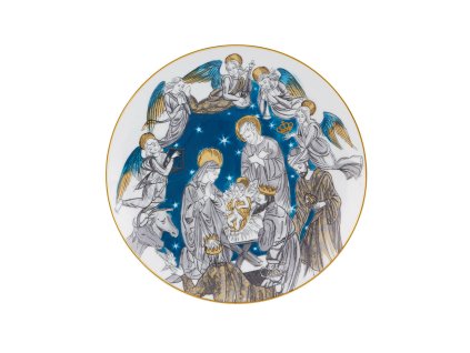 natal 2017