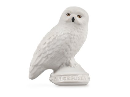hedwig04