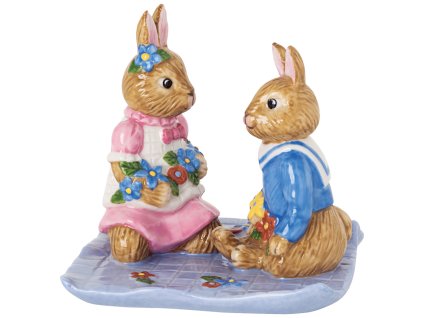 VB 1486626333 A BunnyTales mono fs single rgb