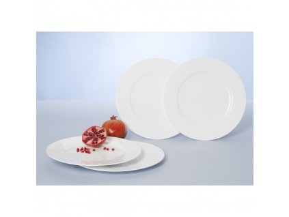 20856 villeroy amp boch gourmet set 4ks royal