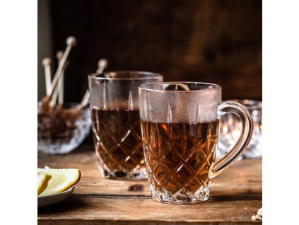 103771 nachtmann noblesse tea mug 3