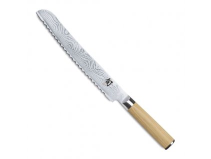 picture20200320085539