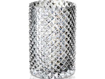 villeroy boch pieces of jewellery vase 1136370970
