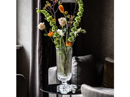 103635 nachtmann minerva vase 40cm 2oSJyouaMrF6We