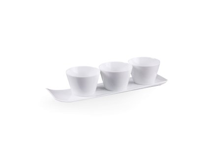 19 5252 8475 servierset 4teilig