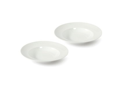 19 5252 8472 pastatellerset 2teilig x