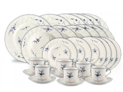 old luxembourg villeroy boch