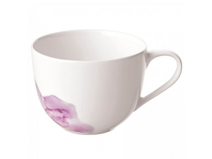 villeroy und boch kaffeetasse rose garden 230ml 600x600