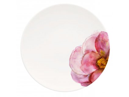 VB SPT Blume 10 4287 2621
