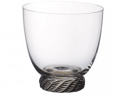 Villeroy & Boch - pohár na vodu - Montauk sand
