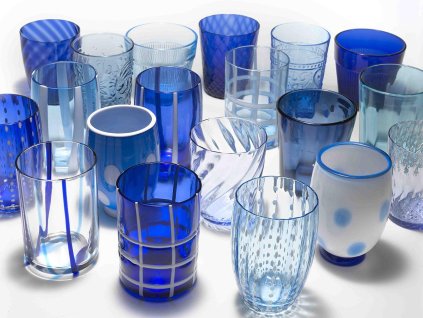 products melting20pot20blu acquamarina 1 1