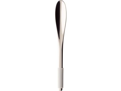 20376 1 kavova lyzicka 11 cm caffe club touch of smoke
