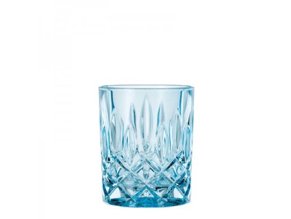 104193 nachtmann noblesse aqua whisky 2 600x600
