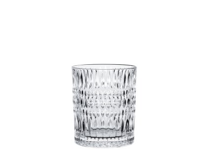 104251 nachtmann ethno tumbler 1
