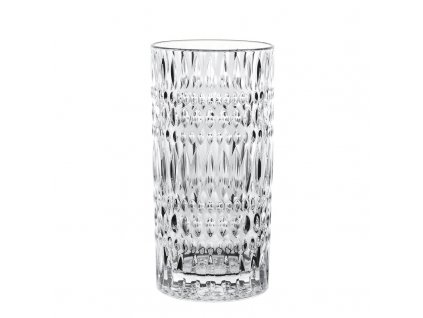 104250 nachtmann ethno longdrink 1