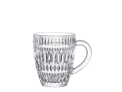 104249 nachtmann ethno hot beverage 1