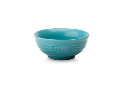 70140101700199 Le Creuset Teal Dip Bowl