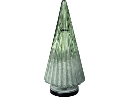 TD 02920 600x600