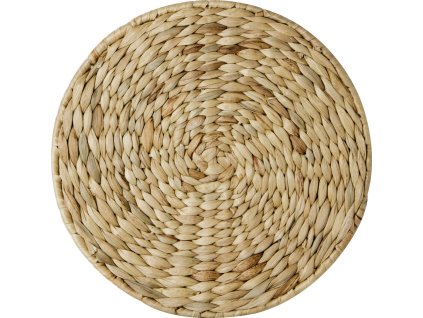 TS 10200FfzLDMyMxCXH1