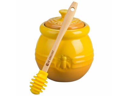 honey4