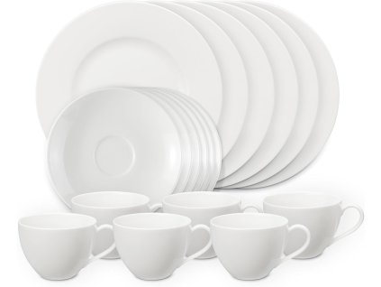villeroyboch kavovyset basicwhite1