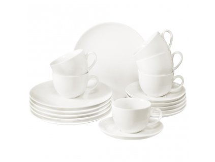 19 5254 7126 kaffeeset