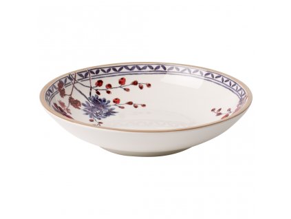 Artesano Provencal Lavender - cestovinový tanier/misa - Villeroy & Boch