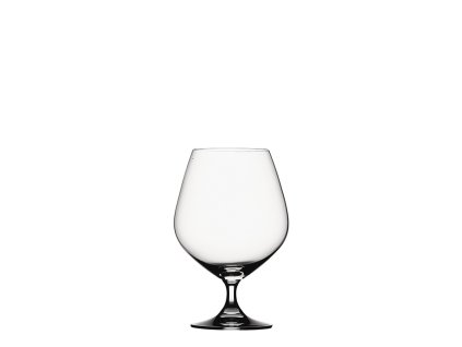 temp4510378 special glasses cognac glas 1ceOL1gnCHLcrv