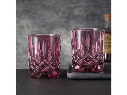 104198 nachtmann noblesse berry whisky 1