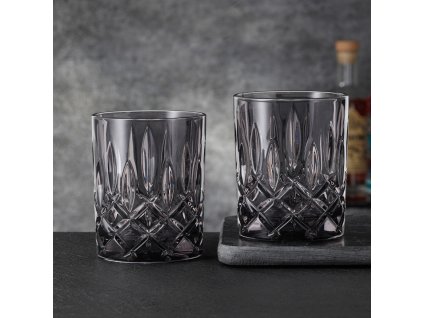 104199 nachtmann noblesse smoke whisky 1