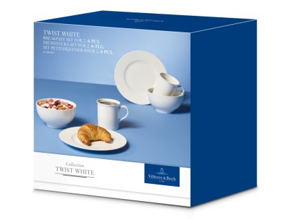villeroyboch ranajkovy set twistwhite3