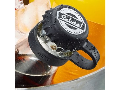 24357 gefu univerzalny vrchnak na flase set 4ks pepp