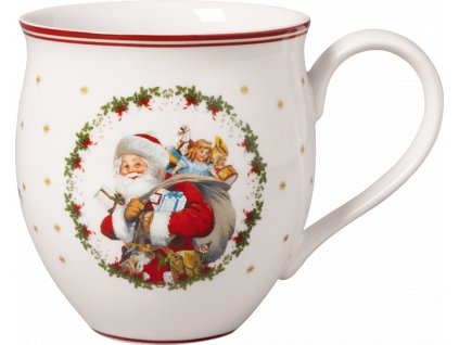 santa1