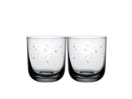 villeroyboch winterglow pohare na vodu