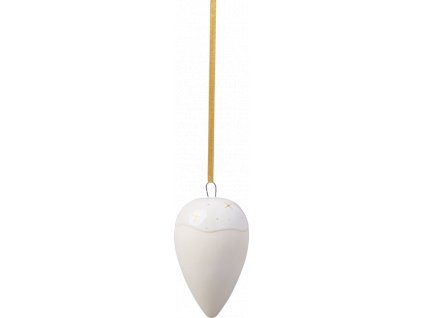 ozdoba na stromcek porcelanova11