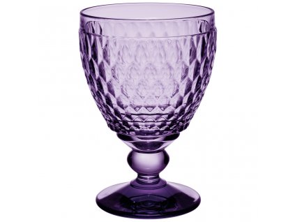 VB 1173300020 A BostonLavender mono fs single cmyk