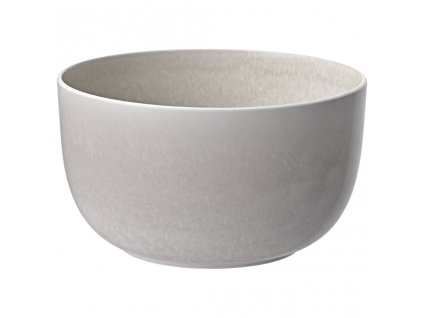 Perlemor Sand - servírovacia misa - Villeroy & Boch