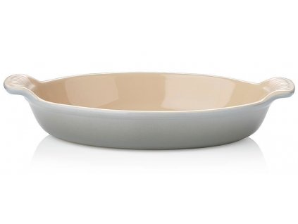 32278 2 le creuset zapekacia misa ovalna 36 cm 2 0 l