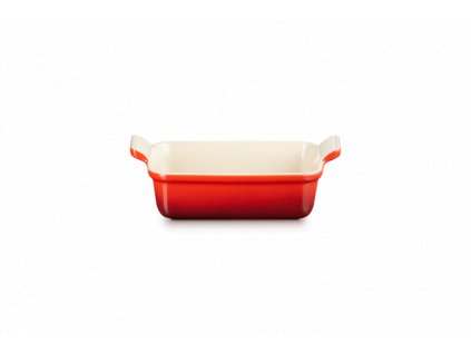 32773 1 le creuset tradicna zapekacia misa obdlznikova 19 x 14 cm