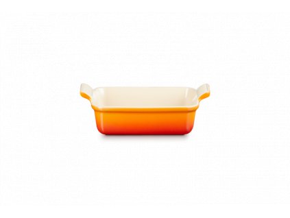 32773 4 le creuset tradicna zapekacia misa obdlznikova 19 x 14 cm