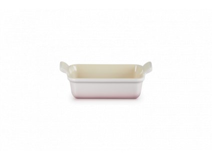 32773 6 le creuset tradicna zapekacia misa obdlznikova 19 x 14 cm