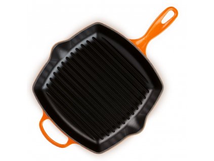 grilpanvica oranzova1