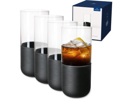 pohare na longdrink manufacture rock