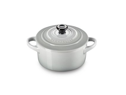 lecreuset minihrniec1