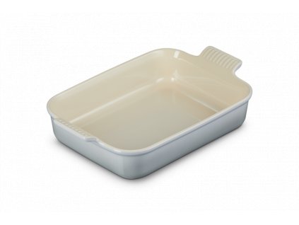 LC 20201223 ZS PS FS 71102325410001 006