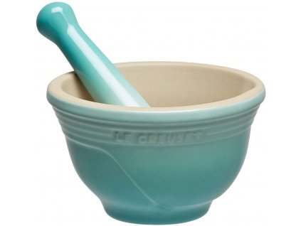 14766 10 le creuset keramicky maziar 0 3 l